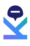 ChatK