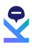 ChatK
