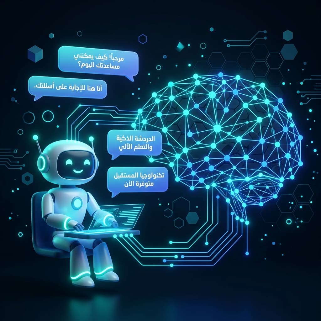 How AI Chatbots Improve Customer Service
