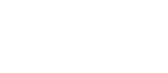 انتيفات