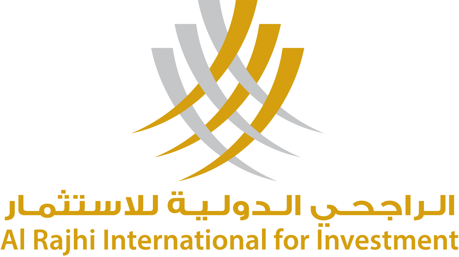الراجحي الدولية