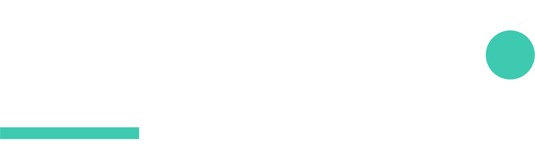 ريتيرا