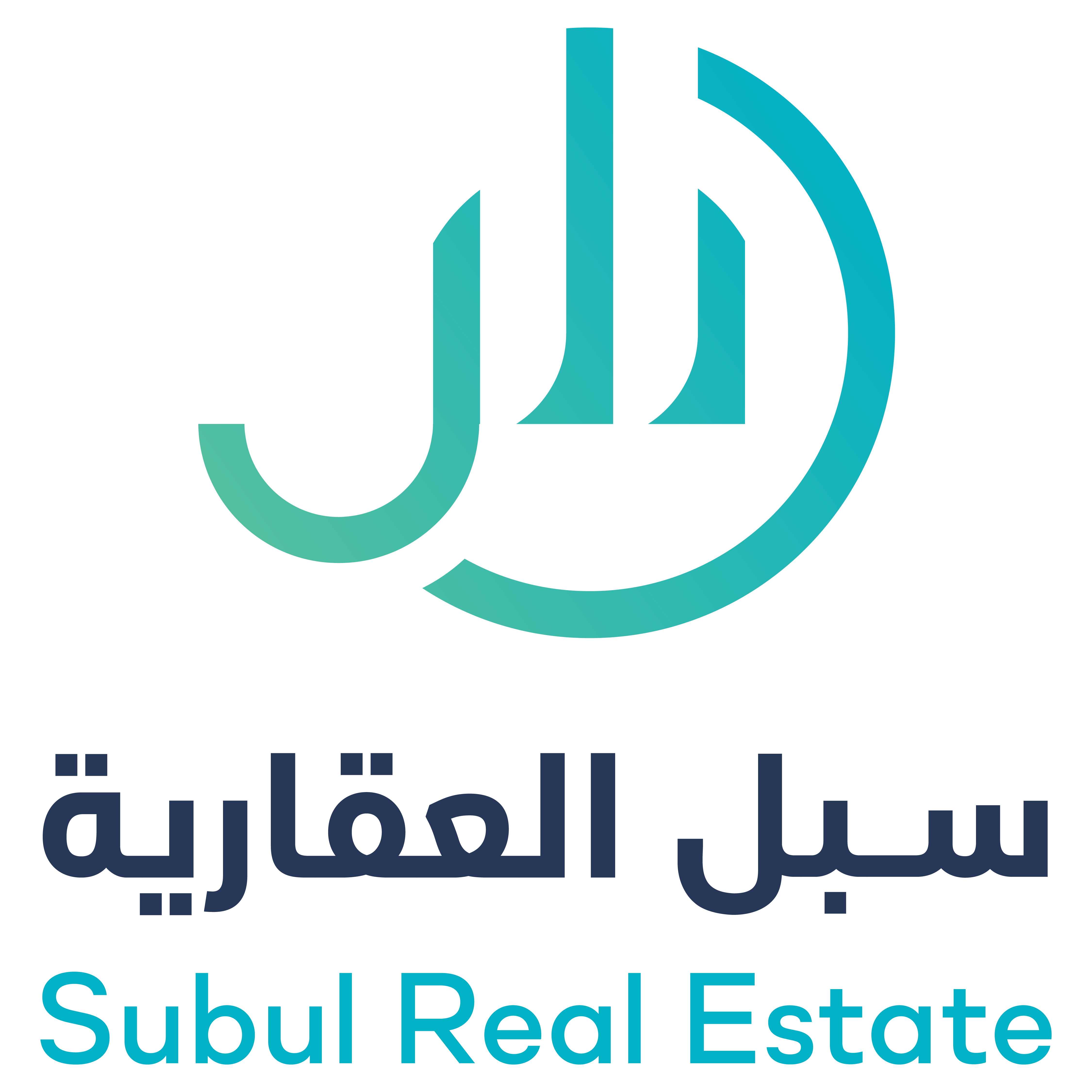 سبل العقارية